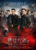 羞羞答答免费人成黄页在线观看国产
